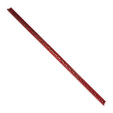 Hi-lift Jack Company B60c Jack Replacement Parts 60 In. Steel Bar Red Each