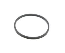 Engine Oil Cooler Adapter Seal 3547188 For Volvo
