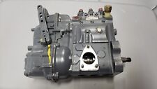 Bosch 3 Cylinder A Diesel Fuel Injection Pump Pes 3a80d4103 Rs Remanufactured