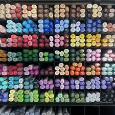 Copic Sketch Markers Sale New Updated 426