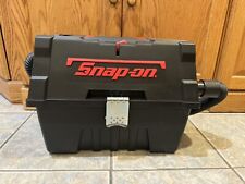Snap On Tools Ctvac9050a 18v Monster Lithium Cordless Vacuum Tool Only Nice