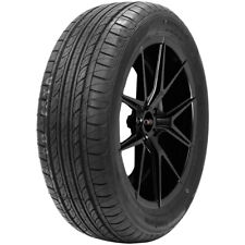 20560r14 Centara Vanti Touring 88v Sl Black Wall Tire