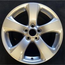 For Toyota Sienna Oem Design Wheel 17 2011-2020 5 Spoke 4261108080 69584