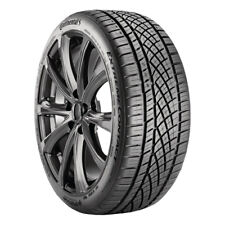Continental Extremecontact Dws06 Plus 27540r22xl 108w Bsw 1 Tires