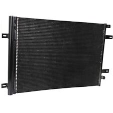 Ac Condenser Ac Air Conditioning With Receiver Dryer For Ford F250 F350 Pickup