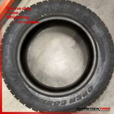 1 New 24560r20 Toyo Open Country At Iii 107t Tire Dot3221 P245 60 R20