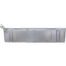 Fuel Tank 18 Gallon Oem Replacement Fits 1955-59 Chevy Truck