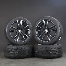 20 Inch Winter Tyres Bmw X6m F86 M611 X5m F85 2284654 Winter Tyre