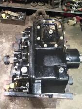 Replaces Fuller At1202 0 Auxiliary Transmission 3466428