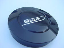 Boston Whaler Boat Steering Wheel Center Cap 2-12 Id With Emblem New 