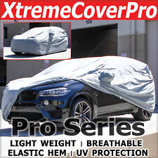 2007 2008 2009 2010 2011 2012 Bmw X5 Breathable Car Cover Wmirrorpocket