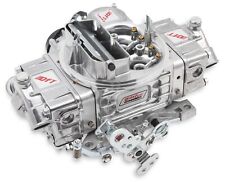 Quick Fuel Frhr-680-vs Hr-series Carburetor 680cfm Vs- Factory Refurbished