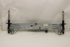 2005-2012 Porsche Boxster Cayman Spoiler Motor Lift Mechanism