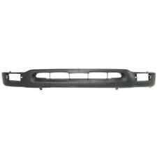 Front Bumper Lower Air Valance For 2001-2004 Toyota Tacoma