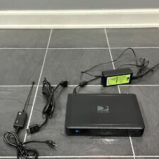 Directv H25-500 Hd Receiver With Power Cable Hdmi Cable And Antenna