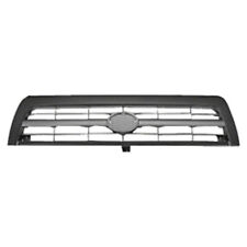 To1200203 New Replacement Front Grille Fits 1996-1998 Toyota 4runner