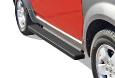 Iboard Stainless Steel 5 Running Boards Fit 03-11 Honda Element