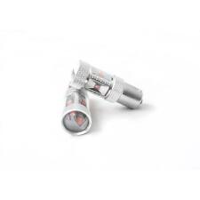 1156 Blast Series Hi Power 30w Cree Led Replacement Bulbs-pairred Color