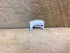 1925 Ford Model T Stock Firewall 125 Scale Amt