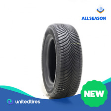 New 24565r17 Michelin Crossclimate 2 107h - 1032