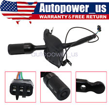 For Ford F150 F250 F350 F450 F550 Shifter Lever Arm With Overdrive Switch Od