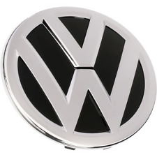 2016-2017 Vw Volkswagen Passat 2015-2016 Jetta Front Grille Emblem