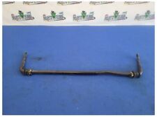 1999-2004 Ford Mustang Cobra Svt Rear Sway Bar Stabilizer Irs Suspension 1897