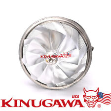 Kinugawa Turbo Ceramic Ball Bearing Chra Cartridge Garrett Gen2 Gtx3582r 6682mm