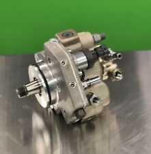 New Fuel Injection Pump Bosch For Cummins Isb 6.7l Cab Chassis 2010-up Mid Range