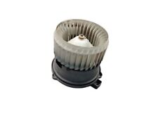 Blower Motor Heating Fan For Smart Forfour 454 1.5 1736006902