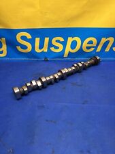 1987-1995 Ford Mustang Gt Lx 5.0l Comp Cams Xtreme Camshaft Hydraulic Roller