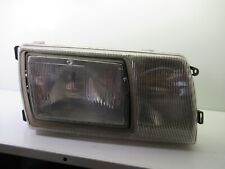 Vintage Mercedes Right Head Lamp Unknown Model And Year Bosch 1 305 234 008