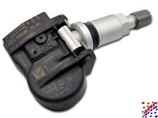 Continental Vdo Redi-sensor Tpms Tire Pressure Sensor Service Kit Se10001hp