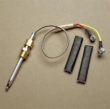 Isspro 0-1600 F Thermocouple - R658