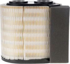 Air Filter-diesel Turbo Acdelco A3358c