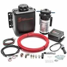 Snow Performance 20010 Watermethanol Injection System Stage 2