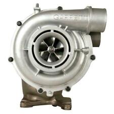Calibrated Power Stealth 64mm Drop In Turbo For 11-16 6.6l Lml Duramax Diesel