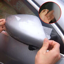 3m6x120 Clear Car Protective Film Vinyl Bra Door Edge Paint Protection-sticker