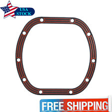 Dana 302527 Axle Differential Cover Gasket Llr-d030 For Jeep Wrangler Yj Cj Tj