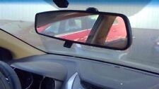Rear View Mirror Without Telematics Sedan Sonata Elantra Forte Accent Rio Kia