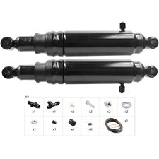 Ma771 Monroe Shock Absorber And Strut Assemblies Set Of 2 For F150 Truck Pair