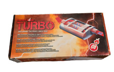 Cherry Bomb Turbo Muffler 16807cb