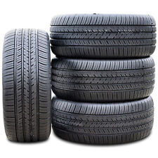 4 Tires Atlas Force Uhp 22540r18 92y Xl High Performance