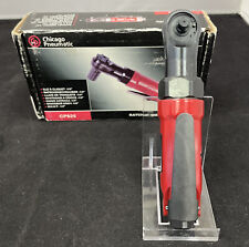 New Chicago Pneumatic Cp825 Ratchet Wrench 14