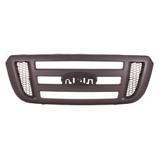 Fo1200473 New Grille Fits 2006-2011 Ford Ranger