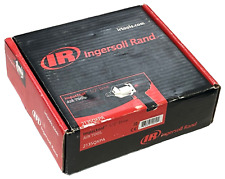 Ingersoll Rand 2135qxpa Pneumatic 12 Inch Quiet Air Impact Wrench