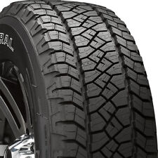 1 New Tire General Grabber Apt 24575-16 111t 38721