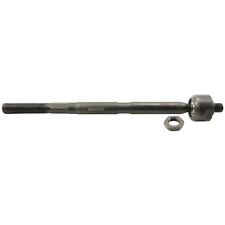 For Ford Escape Focus Transit Connect Front Inner Steering Tie Rod End Moog