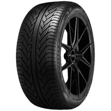 29530zr22 Lexani Lx-thirty 103w Xl Black Wall Tire