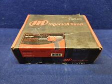 Ingersoll Rand 2135qtl-2 12 Drive Torque Limited Impact Wrench Ir